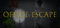 OFFICE ESCAPE Logo