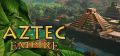 Aztec Empire Logo