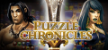 Puzzle Chronicles Logo