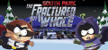South Park™: The Fractured But Whole™ Logo