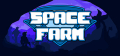 Space Farm Logo