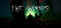 The Woods Logo