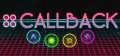 ::CallBack Logo