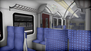 Train Simulator: Munich - Garmisch-Partenkirchen Route Add-On 6