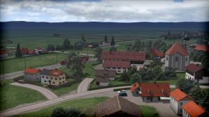 Train Simulator: Munich - Garmisch-Partenkirchen Route Add-On 8