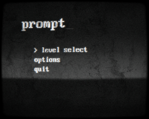 Prompt 0