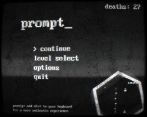 Prompt 7