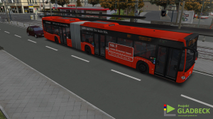 OMSI 2 Add-On Projekt Gladbeck 15