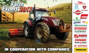 Farm Expert 2017 4