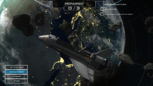 Space Mechanic Simulator 0