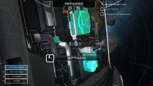 Space Mechanic Simulator 10