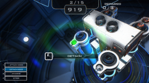 Space Mechanic Simulator 11