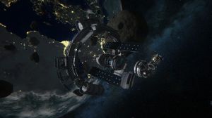 Space Mechanic Simulator 12