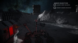 Space Mechanic Simulator 13