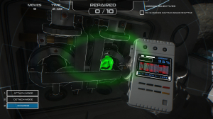 Space Mechanic Simulator 15