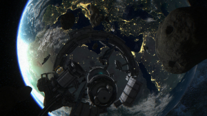 Space Mechanic Simulator 16