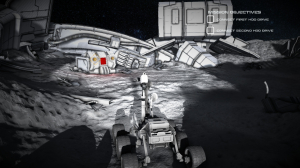 Space Mechanic Simulator 17