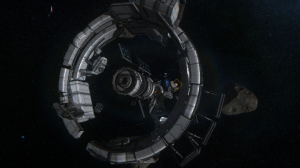 Space Mechanic Simulator 18