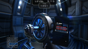 Space Mechanic Simulator 1