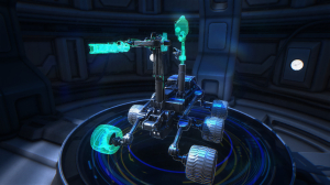 Space Mechanic Simulator 19