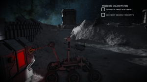 Space Mechanic Simulator 20