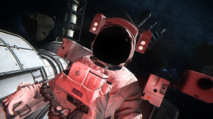 Space Mechanic Simulator 22