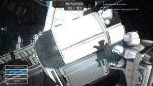 Space Mechanic Simulator 23