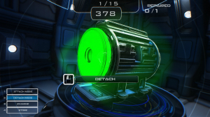 Space Mechanic Simulator 25