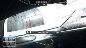 Space Mechanic Simulator 26