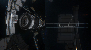Space Mechanic Simulator 2