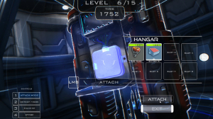 Space Mechanic Simulator 4