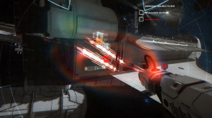 Space Mechanic Simulator 5