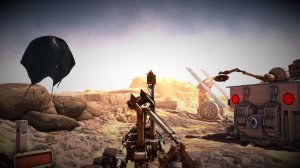 Space Mechanic Simulator 6