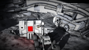 Space Mechanic Simulator 7