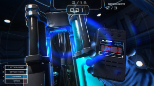 Space Mechanic Simulator 8