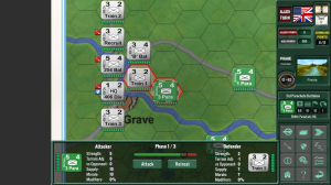 Assault on Arnhem 2