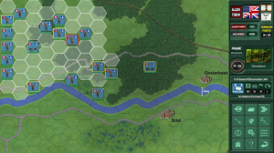 Assault on Arnhem 4