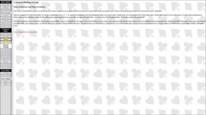 Casino Poker 4