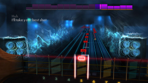 Rocksmith® 2014 Edition – Remastered – P.O.D. Song Pack 2