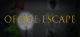 OFFICE ESCAPE Logo