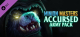 Minion Masters - Accursed Army Pack Logo