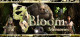 Bloom: Memories Logo