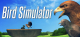 Bird Simulator Logo