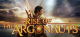 Rise of the Argonauts Logo