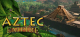 Aztec Empire Logo