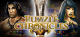 Puzzle Chronicles Logo