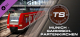 Train Simulator: Munich - Garmisch-Partenkirchen Route Add-On Logo