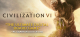Sid Meier’s Civilization® VI Logo