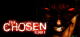 Blood II: The Chosen + Expansion Logo