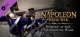 Napoleon: Total War - Heroes of the Napoleonic Wars Logo